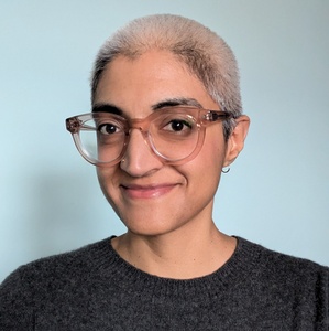 Sandya Viswanathan